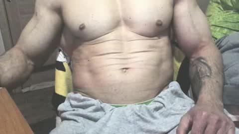 Laz online show from 13, 10, 2025