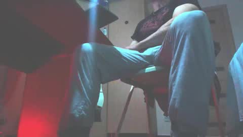 Laz online show from 14, 10, 2025