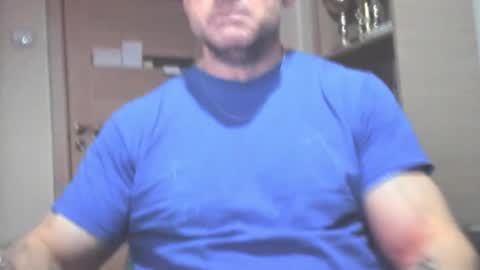 Laz online show from 15, 11, 2025