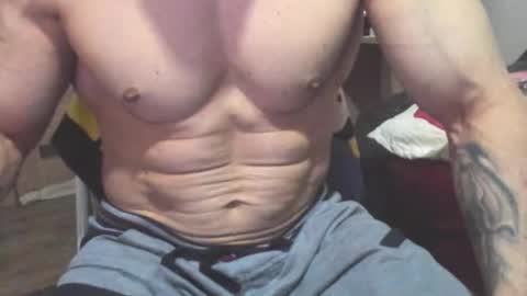 Laz online show from 11, 1, 2026