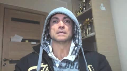 Laz online show from 12, 1, 2026