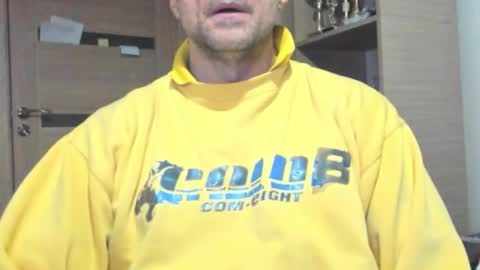 Laz online show from 1, 2, 2026