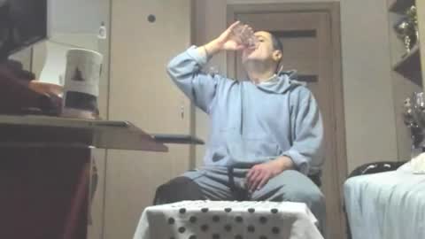 Snapshot of carin_the_body chatting on 5, 2, 2026 Laz online show from 5, 2, 2026