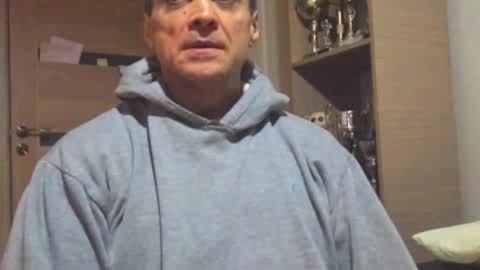 Snapshot of carin_the_body chatting on 6, 2, 2026 Laz online show from 6, 2, 2026