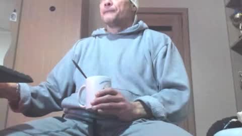 Snapshot of carin_the_body chatting on 7, 2, 2026 Laz online show from 7, 2, 2026