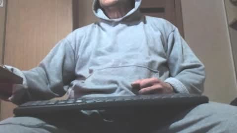 Snapshot of carin_the_body chatting on 7, 2, 2026 Laz online show from 7, 2, 2026