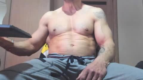 Snapshot of carin_the_body chatting on 8, 2, 2026 Laz online show from 8, 2, 2026