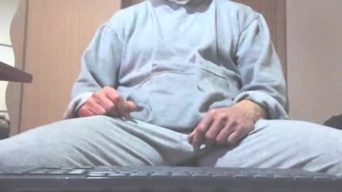 Snapshot of carin_the_body chatting on 9, 2, 2026 Laz online show from 9, 2, 2026