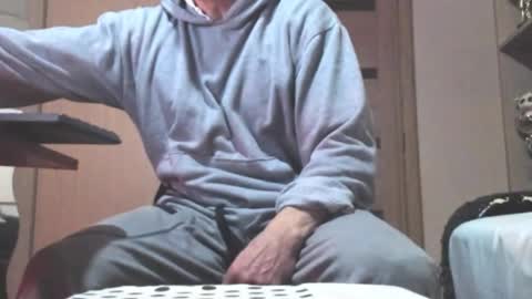 Snapshot of carin_the_body chatting on 10, 2, 2026 Laz online show from 10, 2, 2026