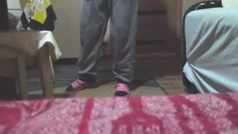 Snapshot of carin_the_body chatting on 12, 2, 2026 Laz online show from 12, 2, 2026