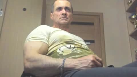 Snapshot of carin_the_body chatting on 12, 2, 2026 Laz online show from 12, 2, 2026