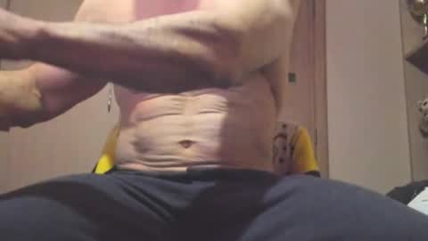 Snapshot of carin_the_body chatting on 14, 2, 2026 Laz online show from 14, 2, 2026