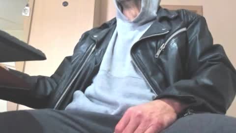 Snapshot of carin_the_body chatting on 15, 2, 2026 Laz online show from 15, 2, 2026