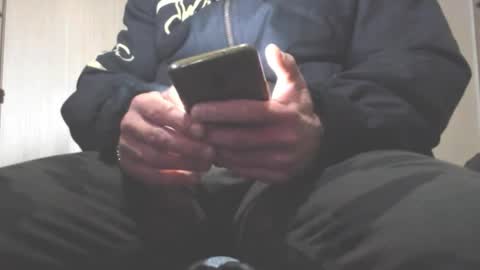 Snapshot of carin_the_body chatting on 18, 2, 2026 Laz online show from 18, 2, 2026