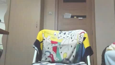 Snapshot of carin_the_body chatting on 19, 2, 2026 Laz online show from 19, 2, 2026