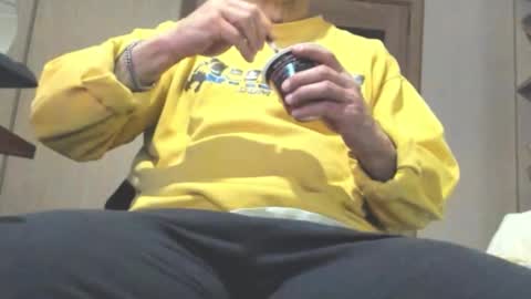 Snapshot of carin_the_body chatting on 20, 2, 2026 Laz online show from 20, 2, 2026