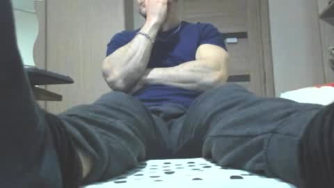 Snapshot of carin_the_body chatting on 28, 2, 2026 Laz online show from 28, 2, 2026