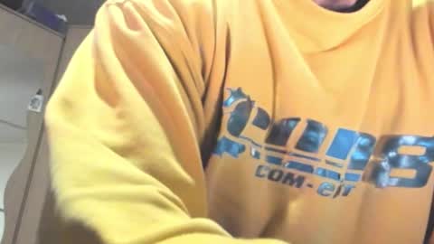 Snapshot of carin_the_body chatting on 1, 3, 2026 Laz online show from 1, 3, 2026