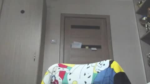 Snapshot of carin_the_body chatting on 4, 3, 2026 Laz online show from 4, 3, 2026