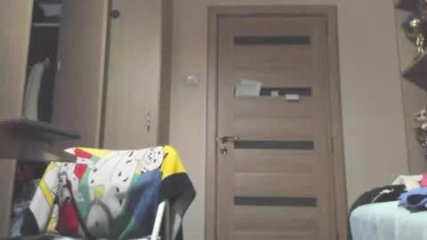 Snapshot of carin_the_body chatting on 7, 3, 2026 Laz online show from 7, 3, 2026