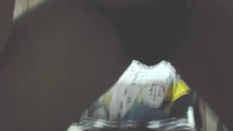 Snapshot of carin_the_body chatting on 14, 3, 2026 Laz online show from 14, 3, 2026