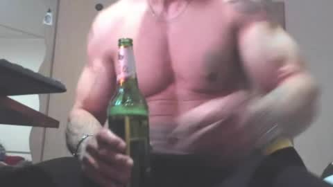 Snapshot of carin_the_body chatting on 16, 3, 2026 Laz online show from 16, 3, 2026