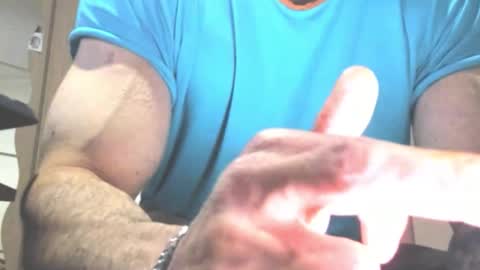 Snapshot of carin_the_body chatting on 18, 3, 2026 Laz online show from 18, 3, 2026