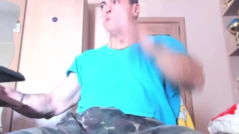 Snapshot of carin_the_body chatting on 19, 3, 2026 Laz online show from 19, 3, 2026