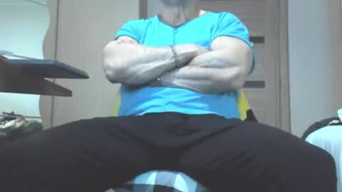 Snapshot of carin_the_body chatting on 20, 3, 2026 Laz online show from 20, 3, 2026