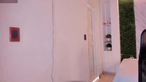 Carina online show from 16, 10, 2025