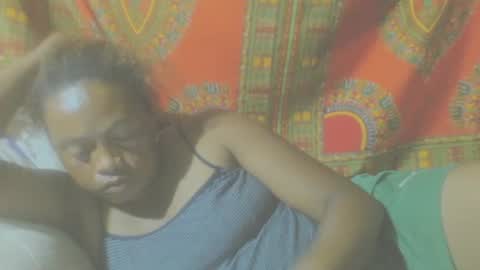 carinesexy69 online show from 2, 12, 2024
