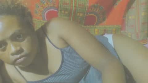 carinesexy69 online show from 3, 12, 2024