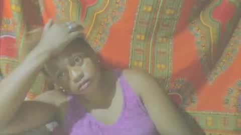 carinesexy69 online show from 3, 12, 2024