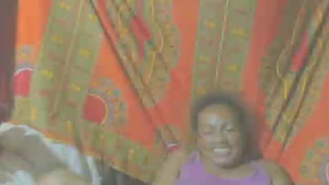 carinesexy69 online show from 4, 12, 2024