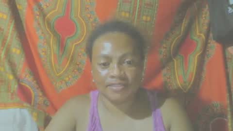 carinesexy69 online show from 5, 12, 2024