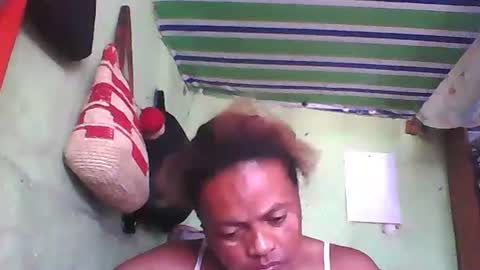 carinesexy69 online show from 6, 12, 2024