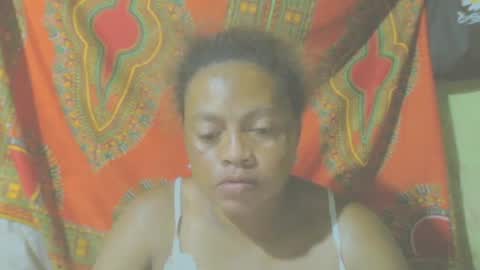 carinesexy69 online show from 6, 12, 2024