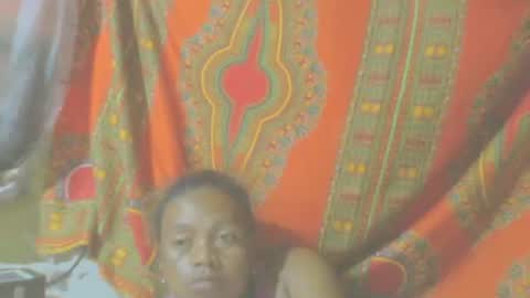 carinesexy69 online show from 11, 12, 2024