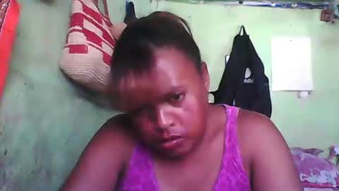 carinesexy69 online show from 14, 12, 2024
