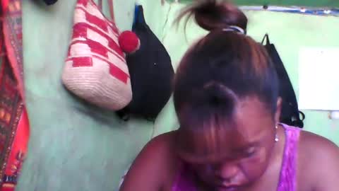 carinesexy69 online show from 16, 12, 2024