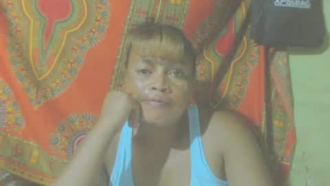 carinesexy69 online show from 19, 12, 2024