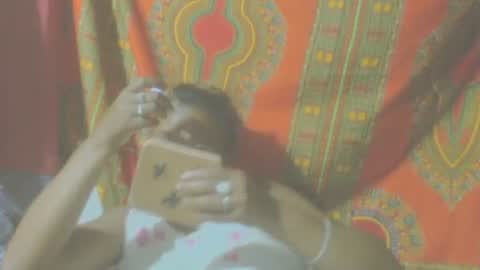 carinesexy69 online show from 19, 12, 2024
