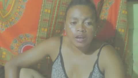 carinesexy69 online show from 23, 12, 2024