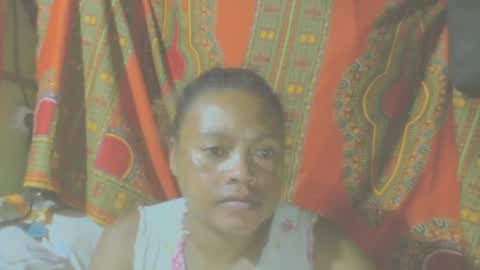 carinesexy69 online show from 3, 1, 2025