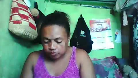 carinesexy69 online show from 12, 1, 2025