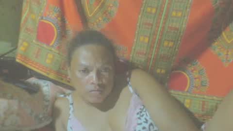 carinesexy69 online show from 21, 1, 2025