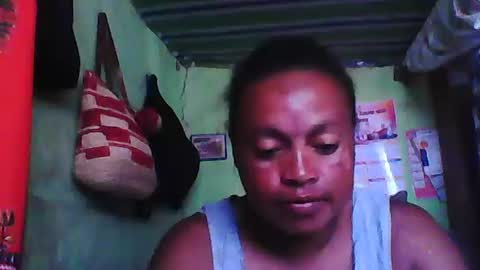 carinesexy69 online show from 23, 1, 2025