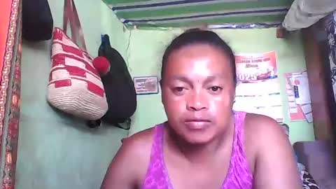 carinesexy69 online show from 24, 1, 2025