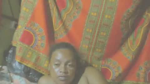 carinesexy69 online show from 27, 1, 2025
