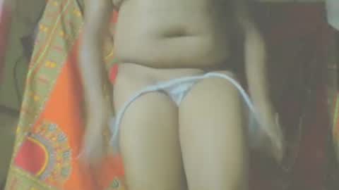 carinesexy69 online show from 27, 1, 2025